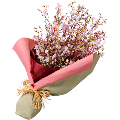春の花贈り<br>おすすめランキング｜花キューピットの春の花贈り ギフト・プレゼントにおすすめ！人気のプレゼント特集 2022