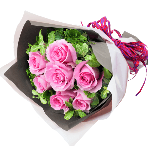 小さい花束のギフト｜花キューピットのいい夫婦の日 11月22日 プレゼント・ギフトにおすすめ！人気のプレゼント特集 2021