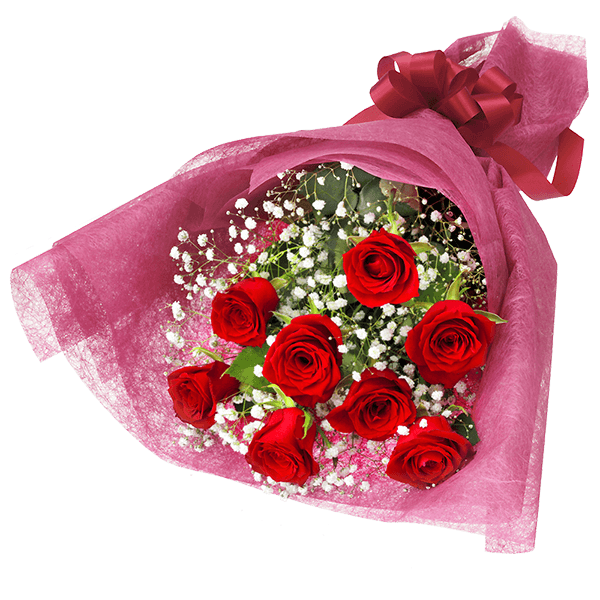 大きい花束のギフト｜花キューピットのいい夫婦の日 11月22日 プレゼント・ギフトにおすすめ！人気のプレゼント特集 2021