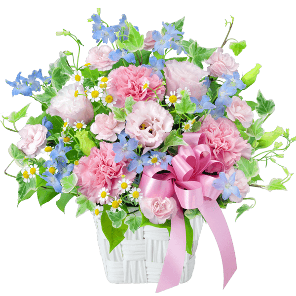 冬の結婚記念日 プレゼント｜花キューピットの冬の花贈りプレゼント・ギフトにおすすめ！人気のプレゼント特集 2021