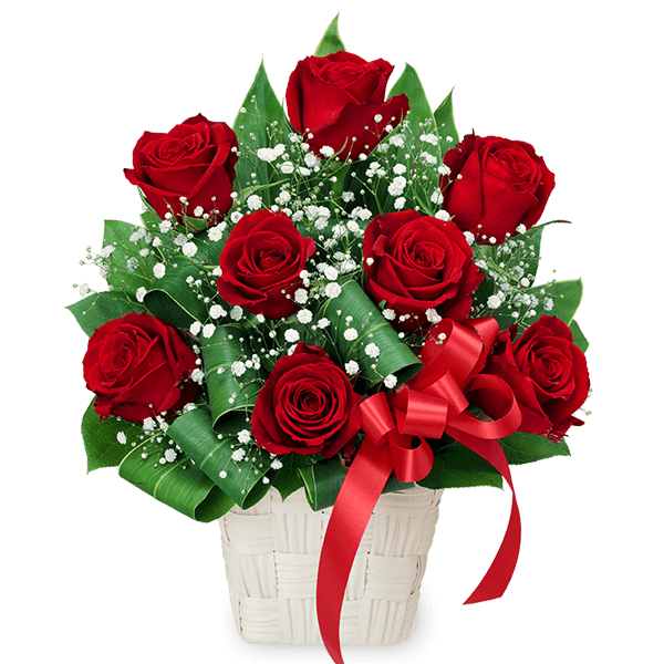 アレンジメントのギフト｜花キューピットのいい夫婦の日 11月22日 プレゼント・ギフトにおすすめ！人気のプレゼント特集 2021