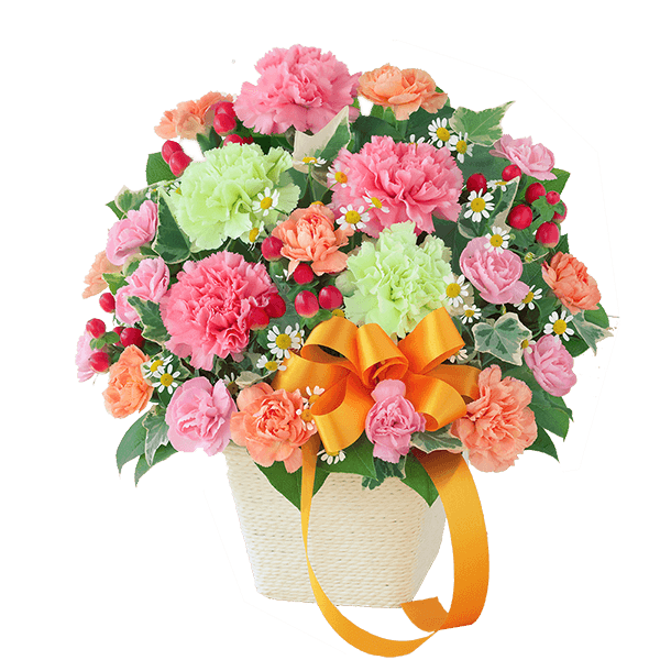 毎年人気のプレゼント｜花キューピットの母の日におすすめ！人気のプレゼント特集 2021