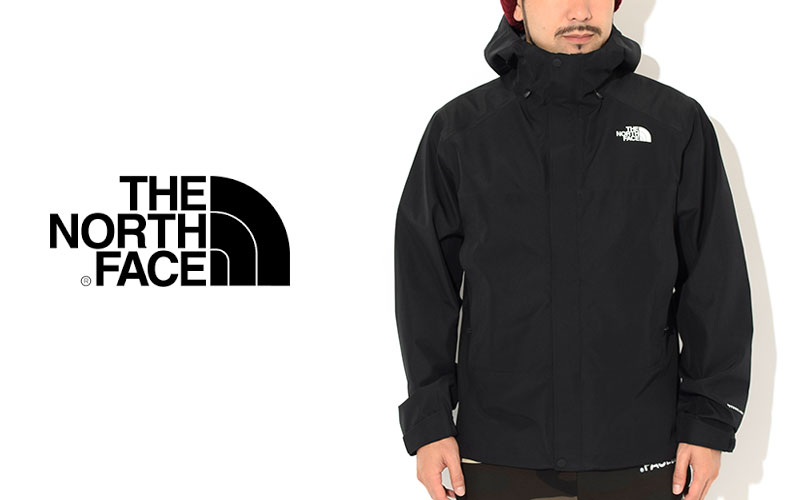 THE NORTH FACE 2020FW LOOKBOOK