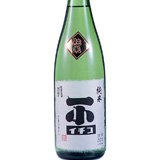 イチコ）純米酒　１．８　ｌ