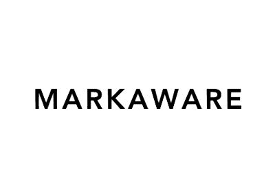 MARKAWARE(マーカウェア) TENT PARKA