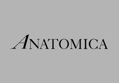 ANATOMICA (アナトミカ)