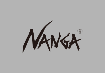 NANGA (ナンガ)