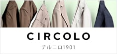 CIRCOLO1901