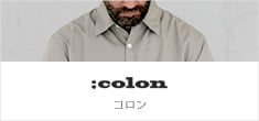 :colon