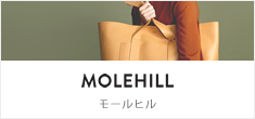 MOLEHILL