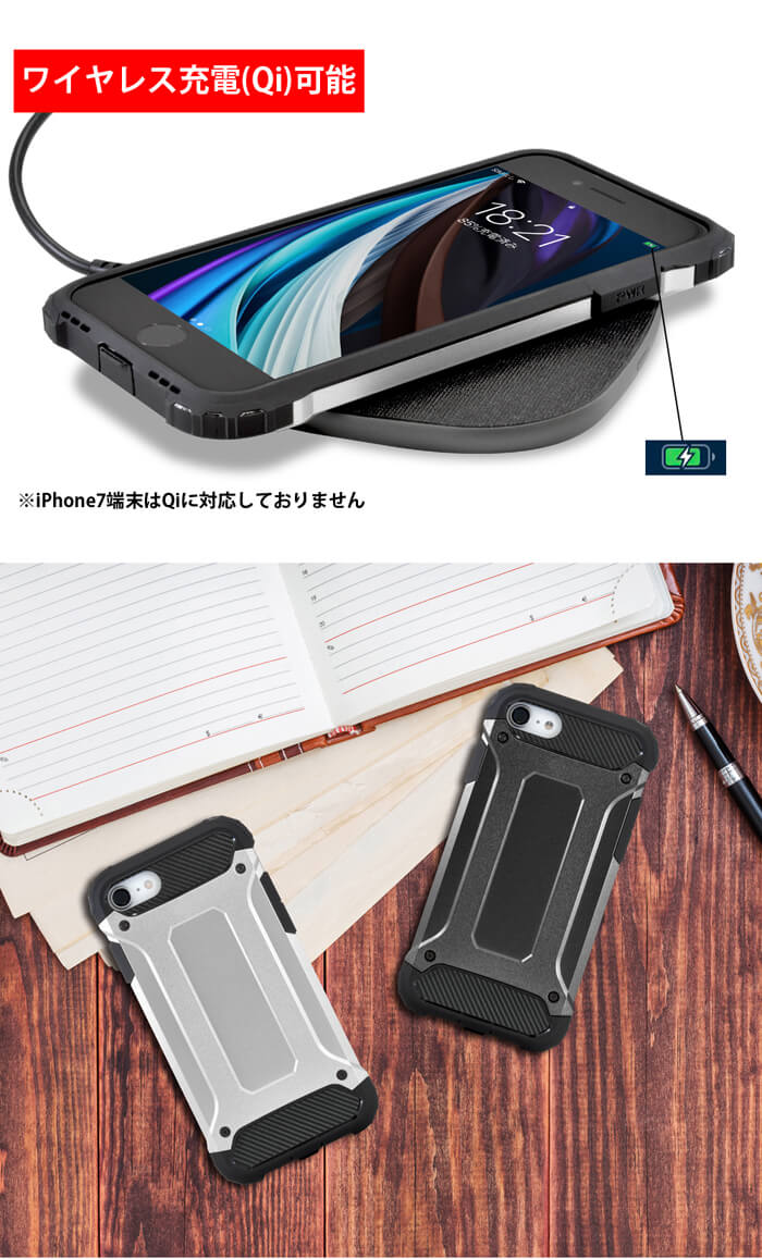 【楽天市場】強化ガラスフィルム付き iPhoneSE 第3世代 第2世代 2022 SE3 2020 SE2 iPhone8 iPhone7