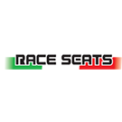 RACE SEATS