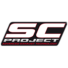 SC-PROJECTS