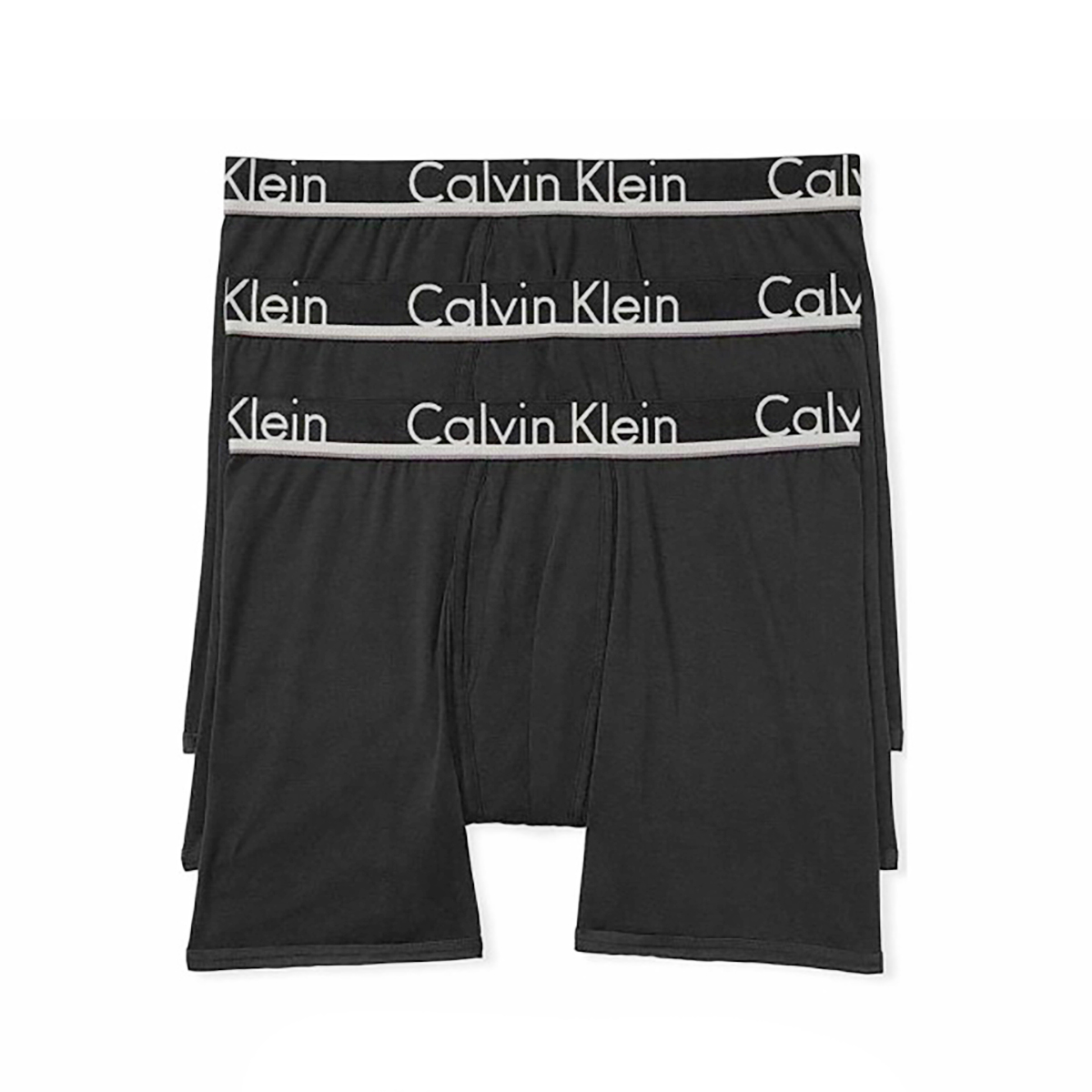 【楽天市場】カルバンクライン ボクサーパンツ Calvin Klein 下着 