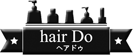 HairDo（ヘアドゥ）楽天市場店 ルベル、ナプラ、フォードなどサロン専売品をお得に販売！