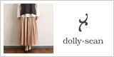 dolly-sean h[V[