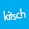 kitch