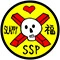 SSP SLAPPY