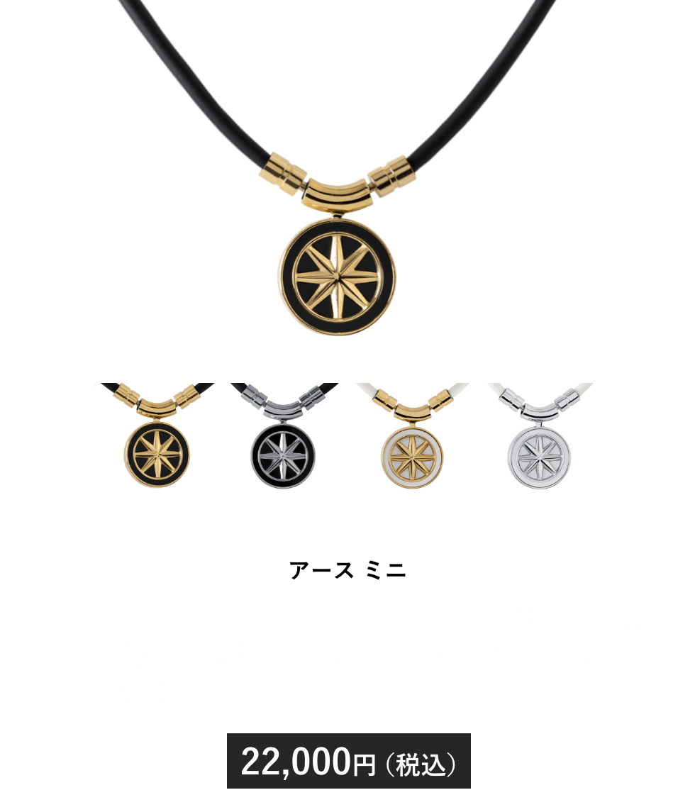 Earth mini 22,000円（税込）