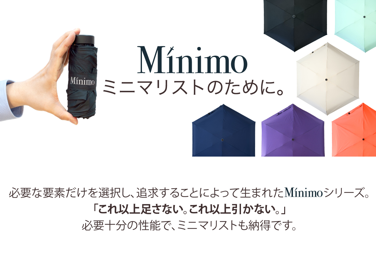 Minimo1