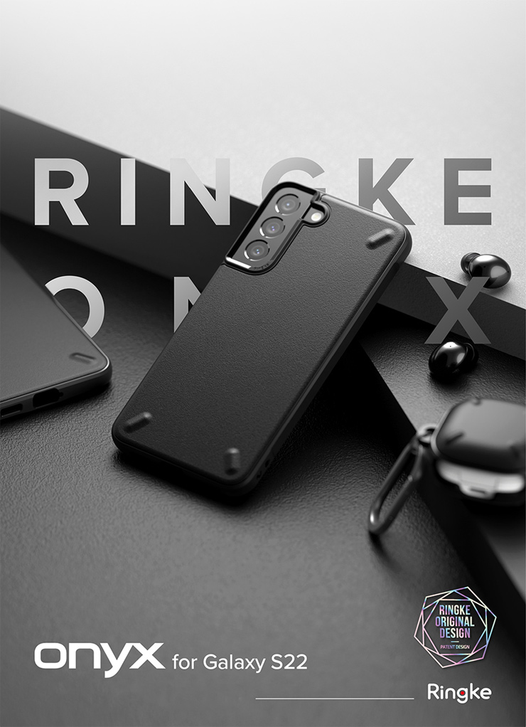 楽天市場】【SALE 最大30%OFF & 最短即日発送】Ringke Galaxy S22