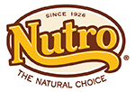 Nutro（ニュートロ）