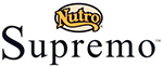 Nutro Supremo（ニュートロシュプレモ）