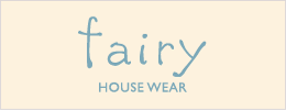 fairy House Ware