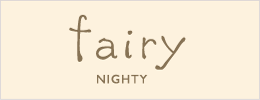 fairy Night