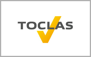 TOCLAS - トクラス