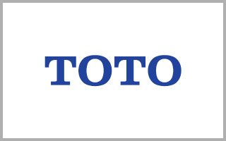 TOTO - トートー