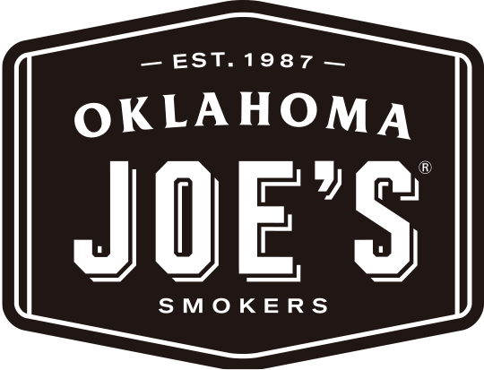 オクラホマジョーズ Oklahoma Joe's