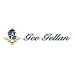 楽天市場】 ブランドで選ぶ > G&G GEEGELLAN : 東京の紳士洋品店 イチバン