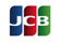 jcbの画像