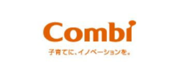 Combi() 