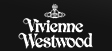 VivienneWestwood