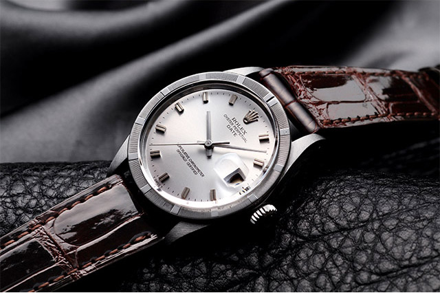 10万円台からのロレックス チュードル メンズ ブランド腕時計専門店 通販サイト ジャックロード
