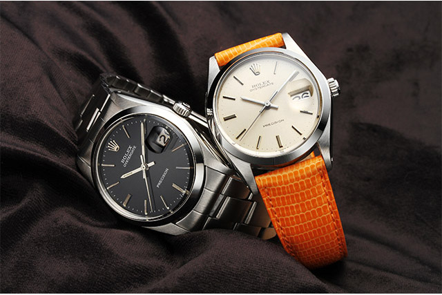 10万円台からのロレックス チュードル メンズ ブランド腕時計専門店 通販サイト ジャックロード