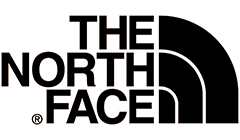 THE NORTH FACE / ノースフェイス