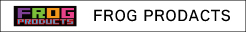 FROG PRODUCTS