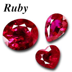 楽天市場】 宝石・ルース一覧 > ルビー > ルビー(Ruby) : 直輸入価格の
