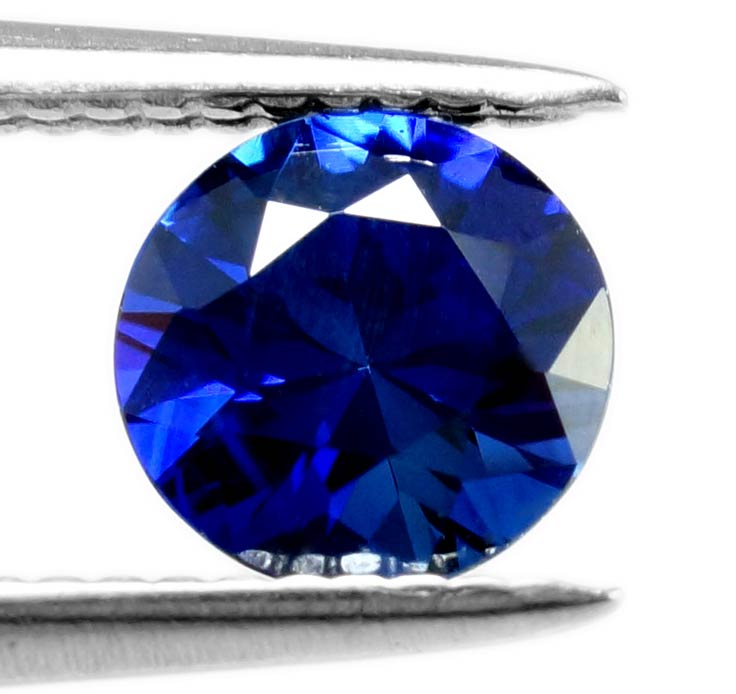 【楽天市場】【鑑別付】天然ロイヤルブルーサファイア 0.31ct Royal Blue ルース 原石【直輸入】：宝石工房 ジュエルドリーム