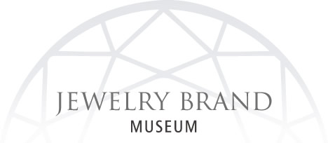 JEWELRY BRAND MUSEUM（ジュエリーブランドミュージアム）