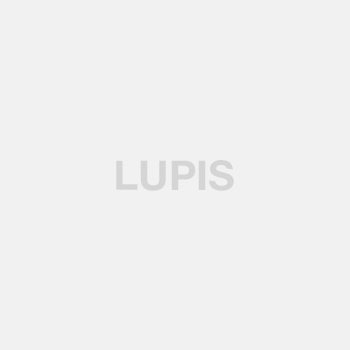 LUPIS 楽天市場店（ルピス）メタルチェーン2連ネックレス