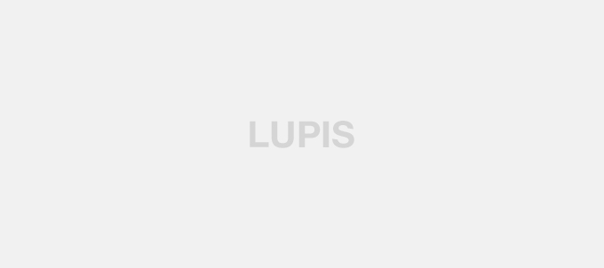 LUPIS 楽天市場店新作アイテム