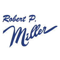 Robert P.Miller