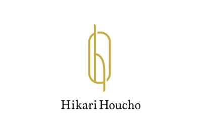 Hikari Houcho