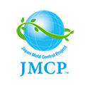 JMCP SHOP
