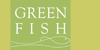 グリーンフィッシュ／GREEN FISH