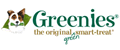 グリニーズ/Greenies